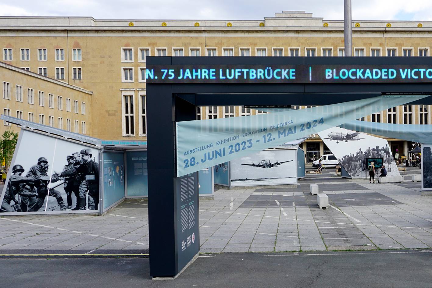 Blockierte-Sieger_DSC5880-min.jpg