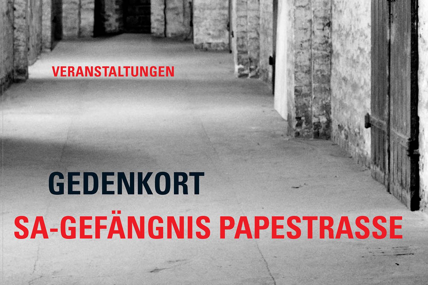 Folder_Papestr_aussen_2-min