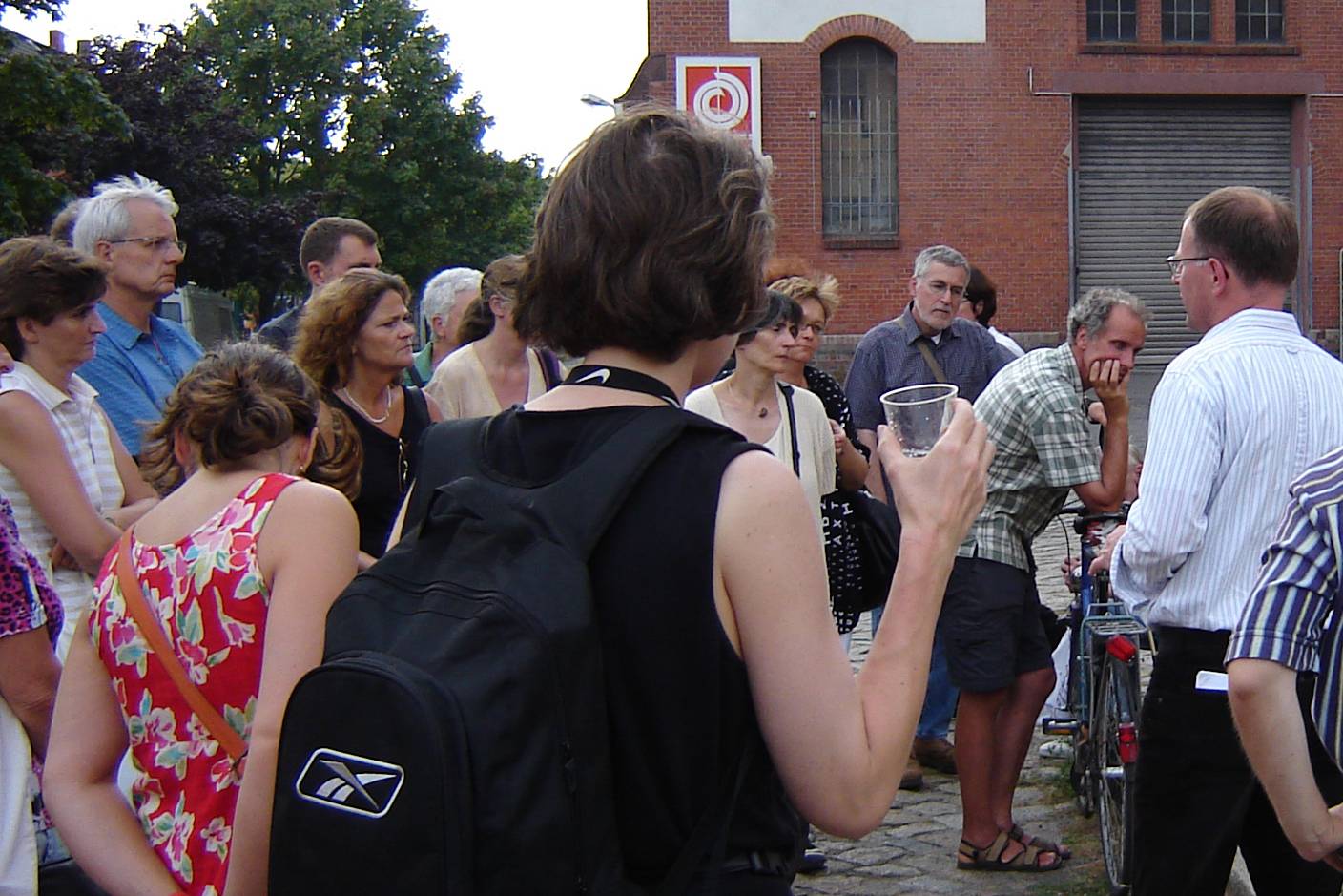 Papestrasse_DSC01077_2-min.jpg