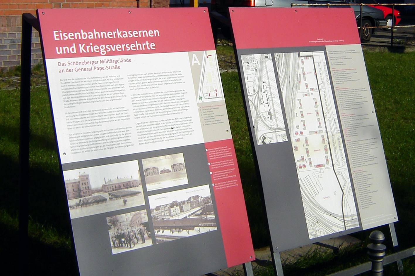 Papestrasse_DSC01341-min