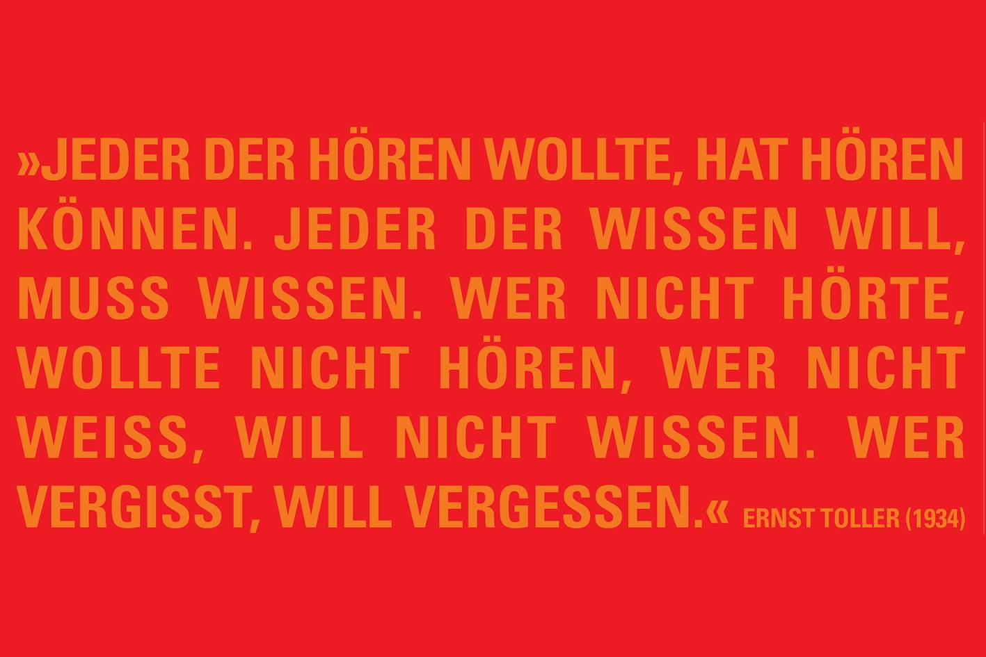 Papestrasse_Folder_aussen-min