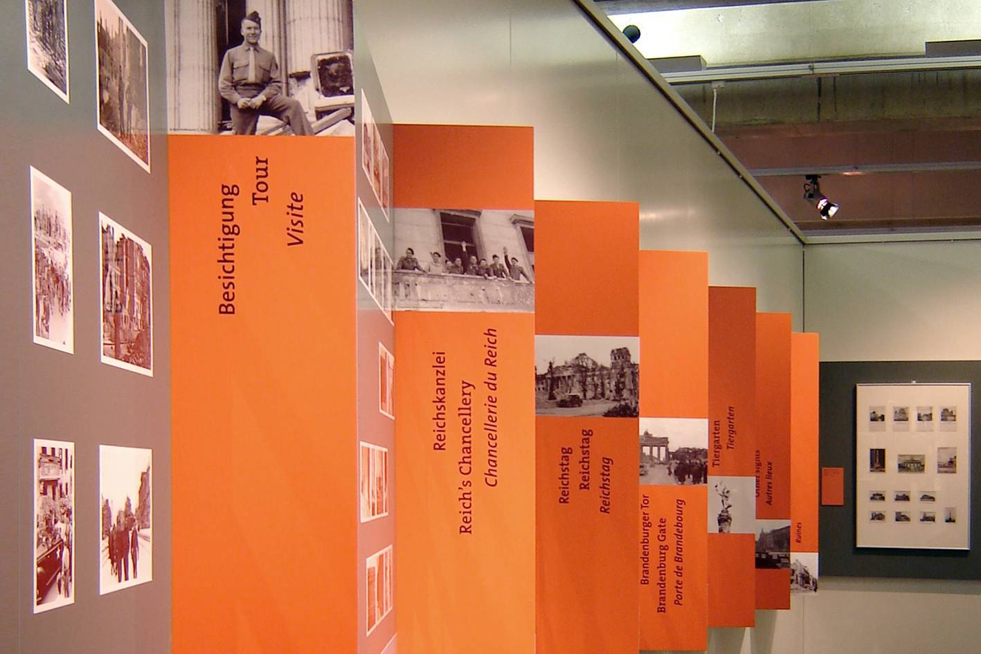 Privater Blick_DerPrivBlick_Ausstellung_1-min-min