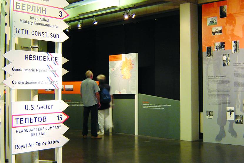 Privater Blick_DerPrivBlick_Ausstellung_3-min